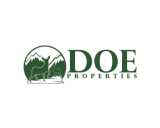 /public/logoimage/1574093635Doe Properties-01.png